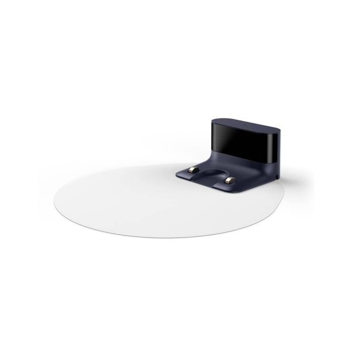 Пылесос робот Philips XU2000/15 фото №4
