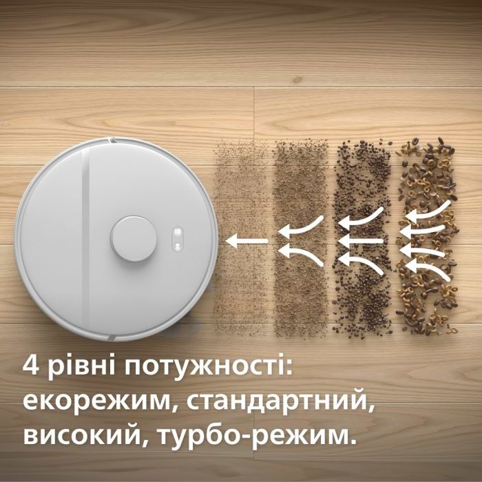 Philips XU2100/25 фото №10