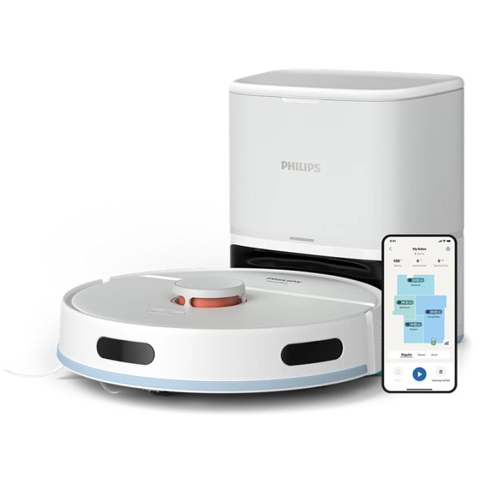 Philips XU2100/25