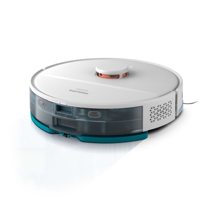 Philips XU2100/25 фото №2