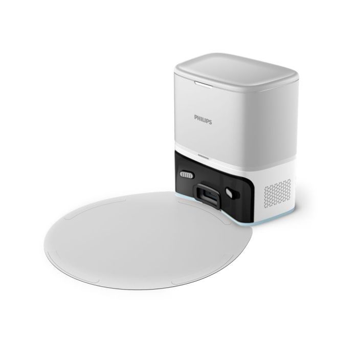 Philips XU2100/25 фото №4