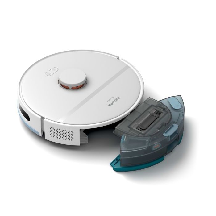Philips XU2100/25 фото №6