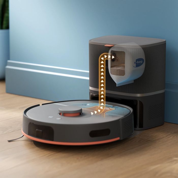 Philips XU5100/10 фото №8