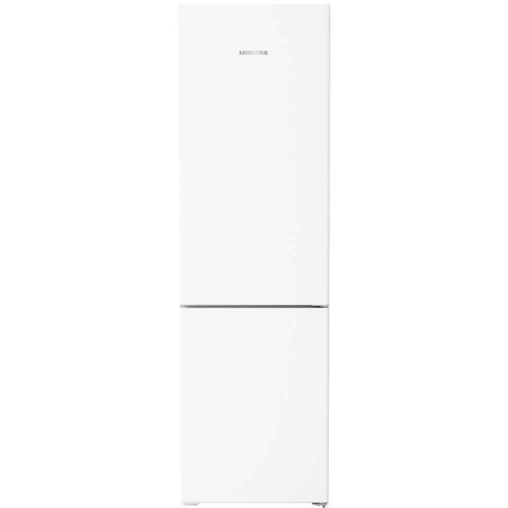 Холодильник Liebherr CBNC5723
