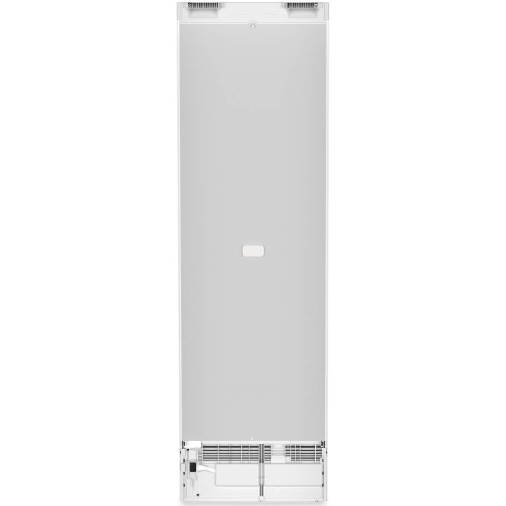 Холодильник Liebherr CBNC5723 фото №8