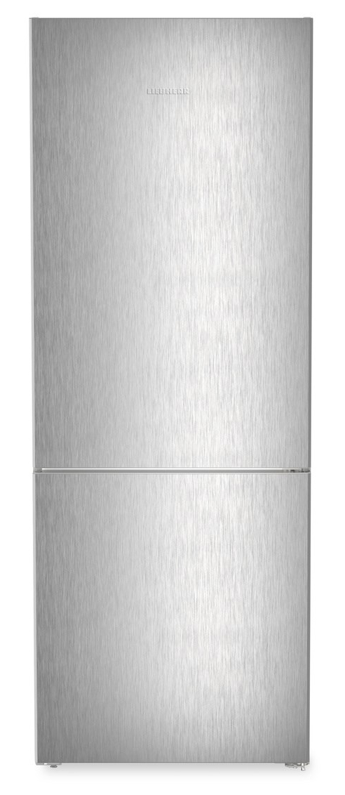 Холодильник Liebherr CNSFD7723