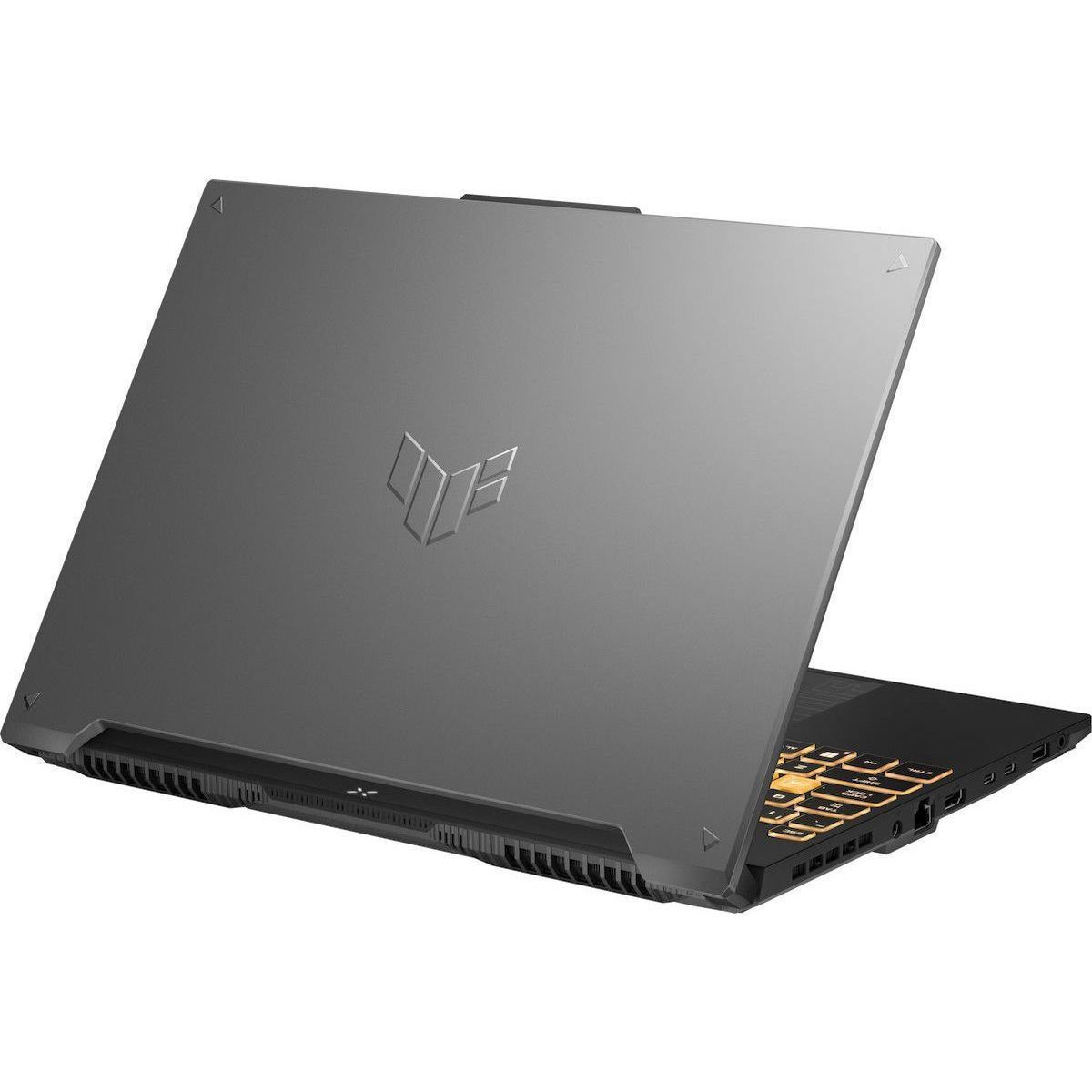 Ноутбук Asus TUF Gaming F16 (FX607VJ-RL001W) фото №12