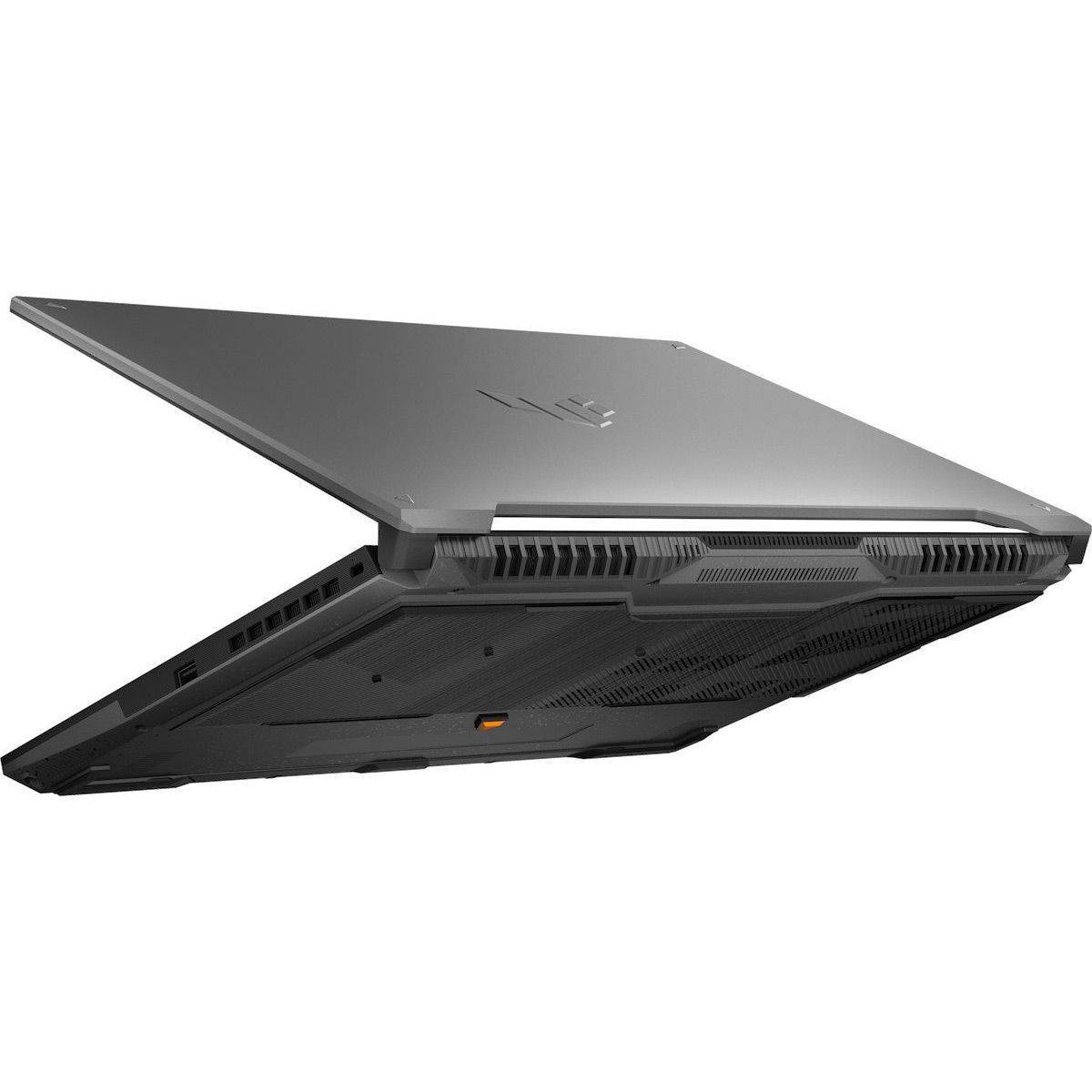 Ноутбук Asus TUF Gaming F16 (FX607VJ-RL001W) фото №8