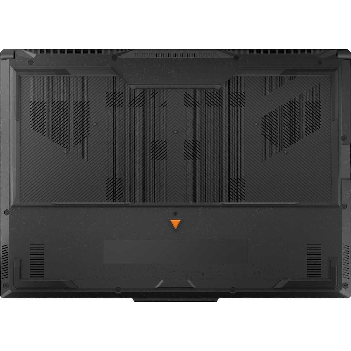 Ноутбук Asus TUF Gaming F16 (FX607VJ-RL001W) фото №11