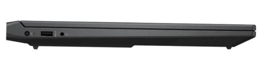 Ноутбук HP VICTUS 15-fb3023nw (C38YTEA) фото №6