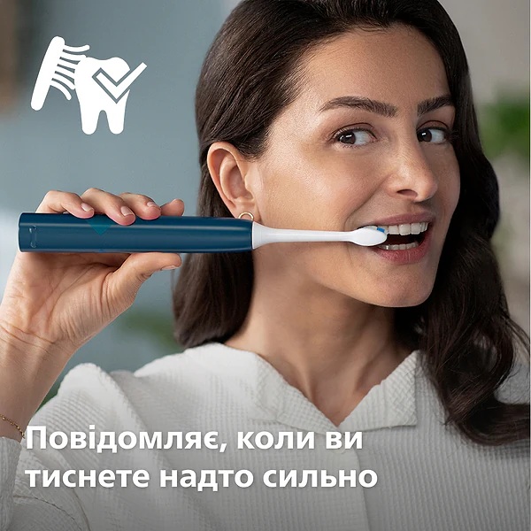 Зубна щітка Philips HX3689/42 фото №11