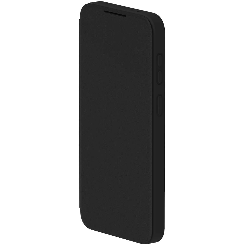 Чохол для телефона Samsung Wallet Flip Case A37 Black (GP-FWA376AMBBW) фото №4