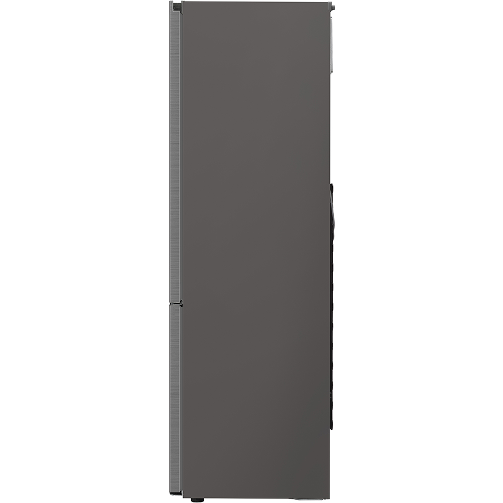 Холодильник LG GC-B509EMSM фото №19