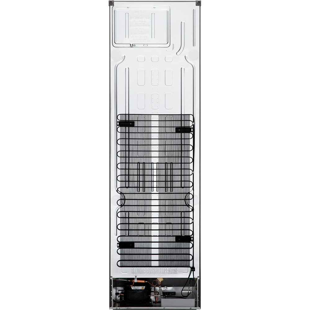 Холодильник LG GC-B509EMSM фото №20