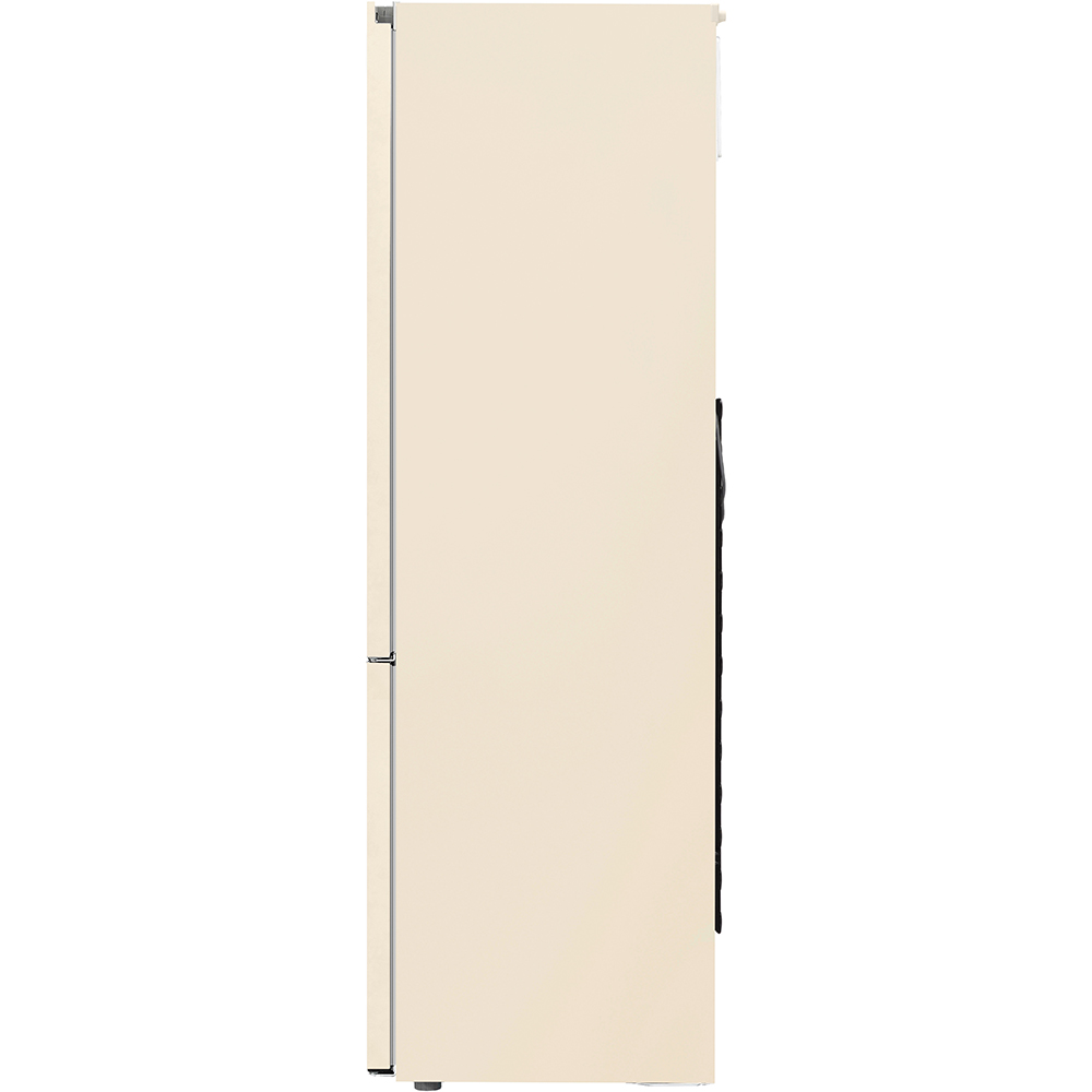 Холодильник LG GC-B509EETM фото №20