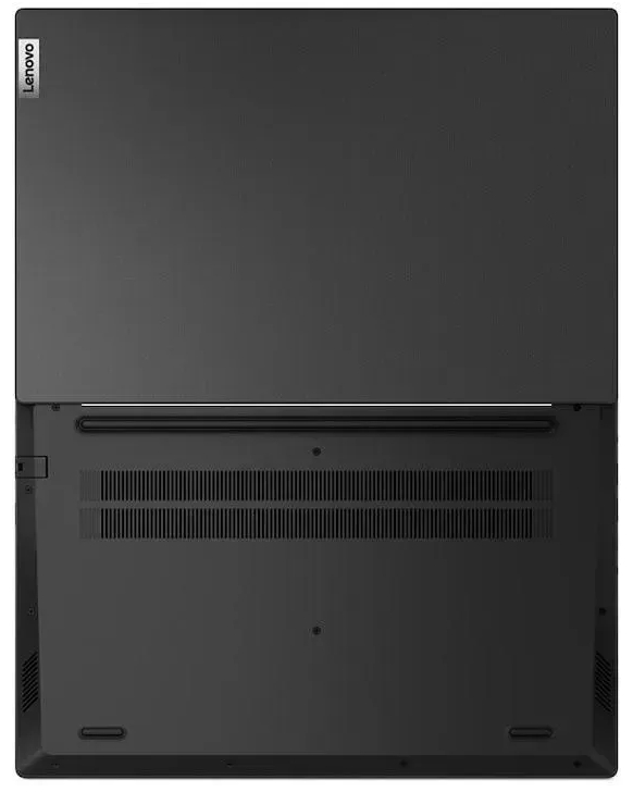 Ноутбук Lenovo V15 G4 AMN Business Black (82YU0100RM) фото №6