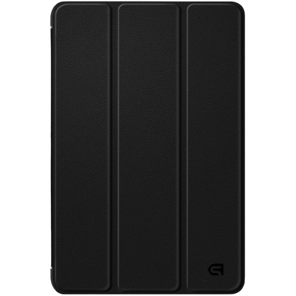 Чохол для планшета Armorstandart Smart Case Samsung Tab A11  Black (ARM89292)