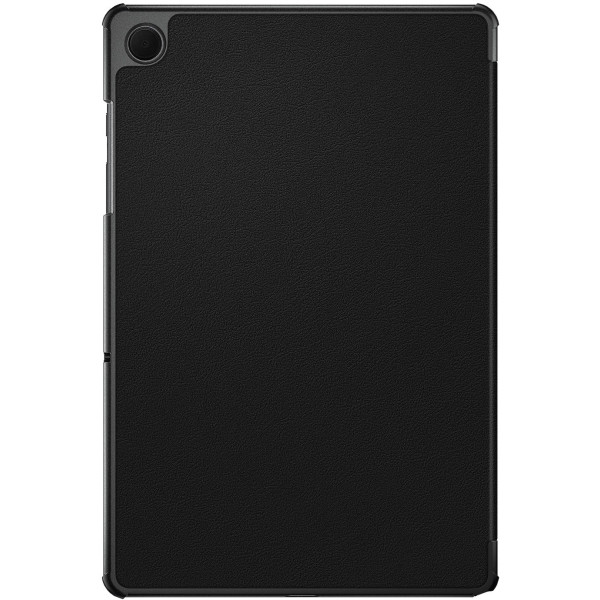Чохол для планшета Armorstandart Smart Case Samsung Tab A11  Black (ARM89292) фото №2