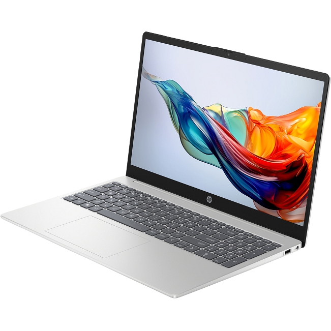 Ноутбук HP 15-fc0312ua (CS8A2EA) фото №3