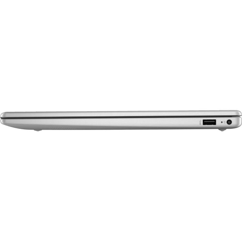 Ноутбук HP 15-fc0312ua (CS8A2EA) фото №6