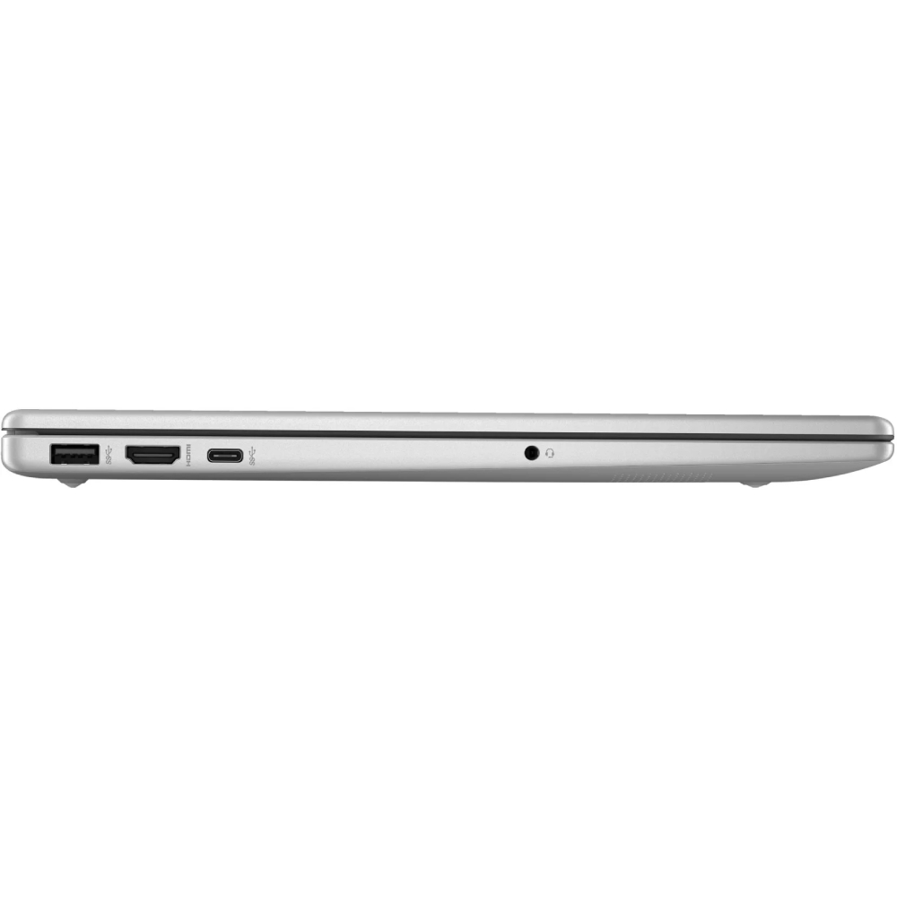 Ноутбук HP 15-fc0312ua (CS8A2EA) фото №5