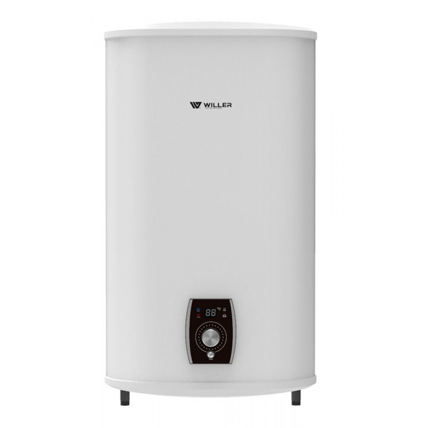 Водонагреватель Willer EVH100DRI Libra фото №5
