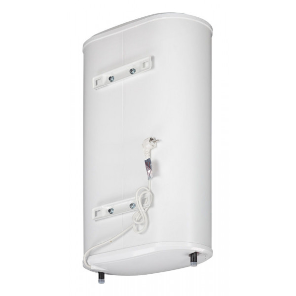 Водонагреватель Willer EVH100DRI Libra фото №4