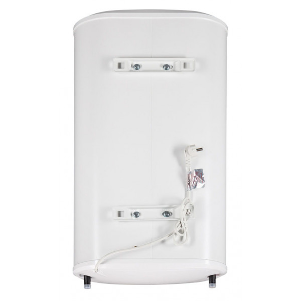 Водонагреватель Willer EVH100DRI Libra фото №3