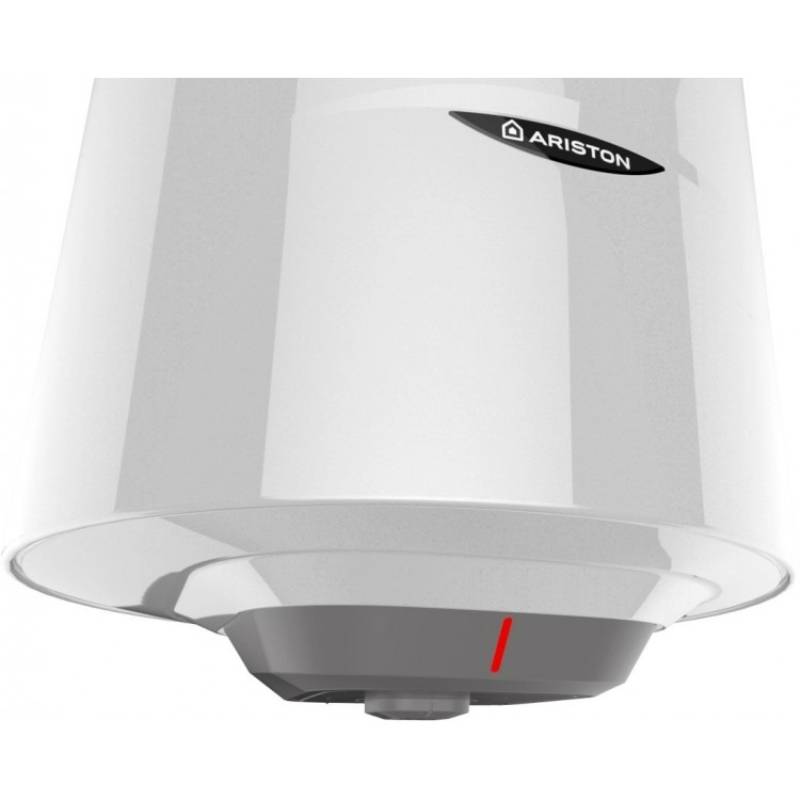 Водонагреватель Ariston PRO1 R 50 V 1,8K PL EU (3201900) фото №2