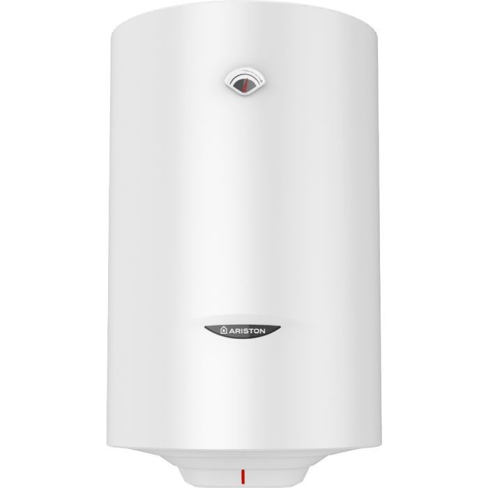 Водонагреватель Ariston SG1 100 V EU (3213002)