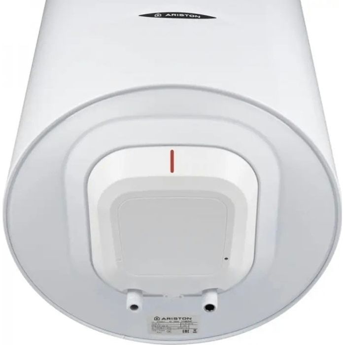 Водонагреватель Ariston SG1 100 V EU (3213002) фото №2