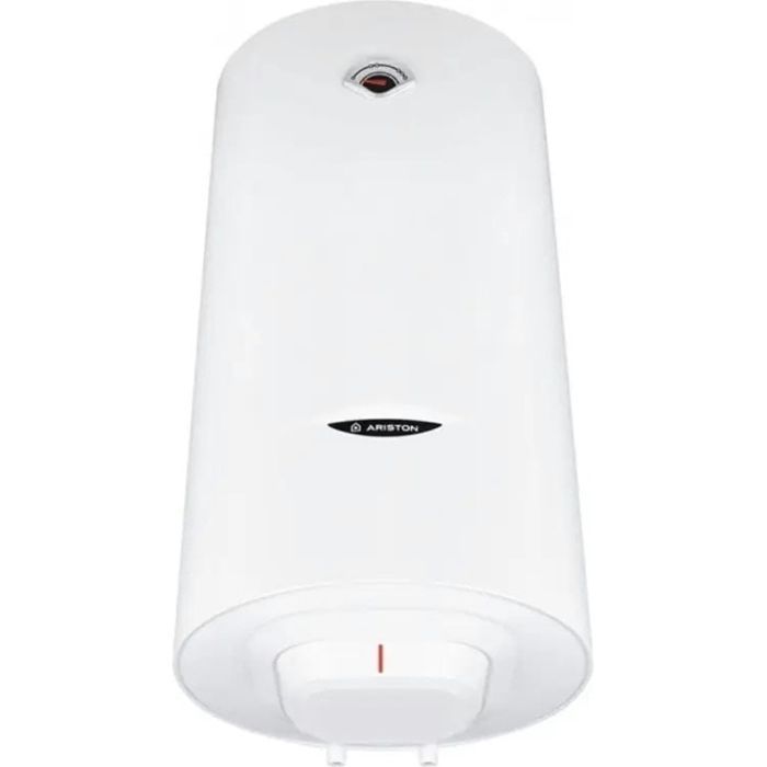 Водонагреватель Ariston SG1 100 V EU (3213002) фото №3