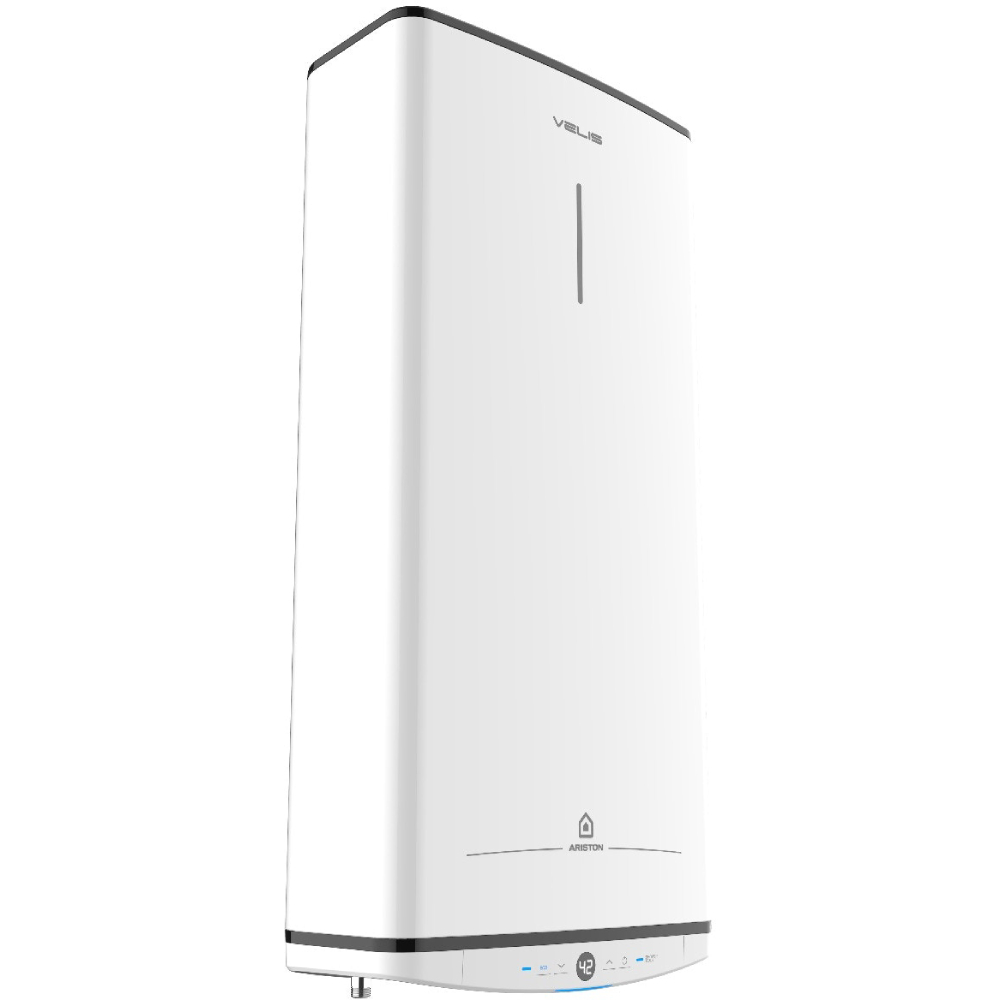 Водонагреватель Ariston VELIS PRO 50 EU (3626135) фото №2