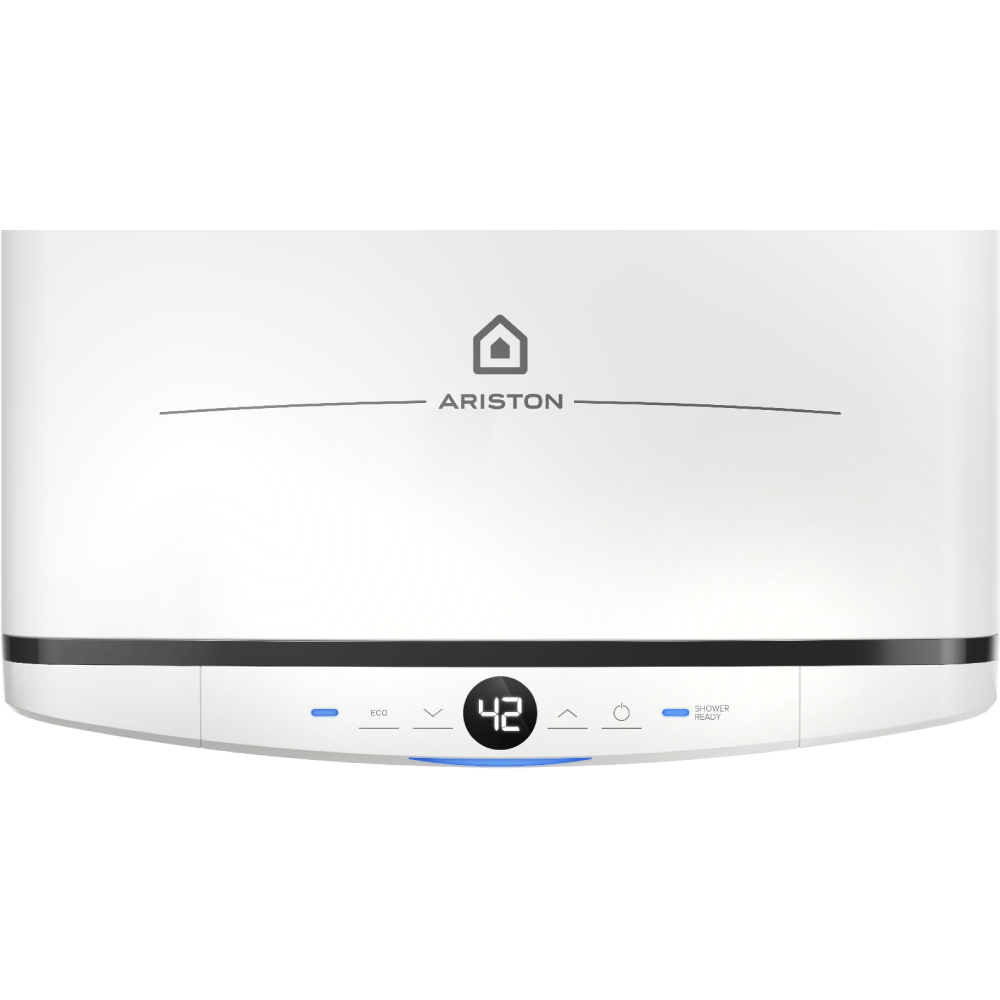 Водонагреватель Ariston VELIS PRO 50 EU (3626135) фото №4