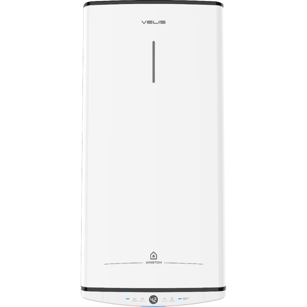 Водонагреватель Ariston VELIS PRO 80 EU (3626136)