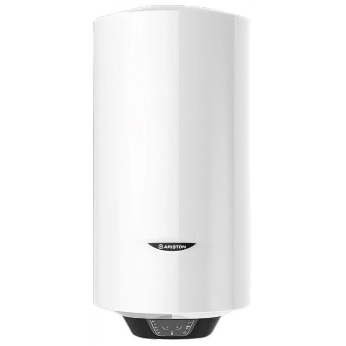 Водонагрівач Ariston PRO1 ECO 65 V SLIM 1.8K PL EU (3626461)