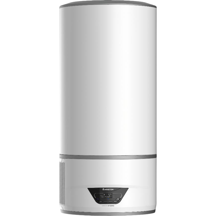 Водонагрівач Ariston LYDOS HYBRID WI-FI 100 (3629065)