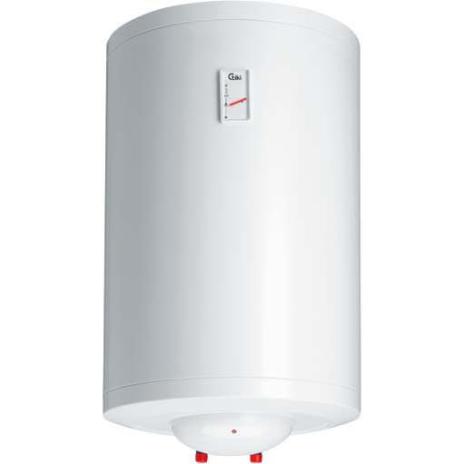 Водонагреватель Tiki TG50N_PRIME50