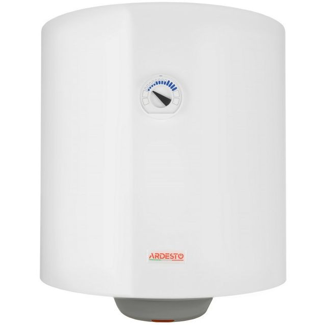 Водонагрівач Ardesto NEU NTS 50 V 1.5K EU2 (4015008)