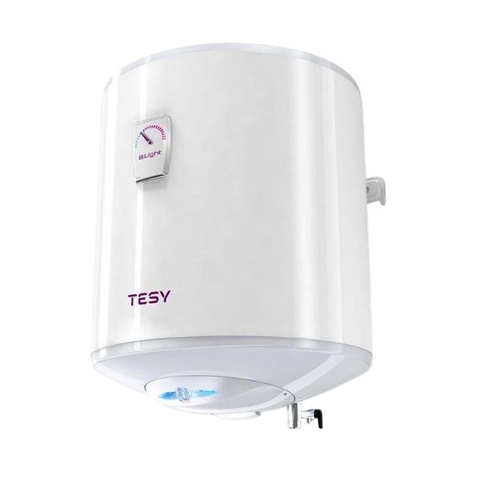 Водонагрівач TESY BiLight GCV 50 44 15 B11 TSRC (303297)