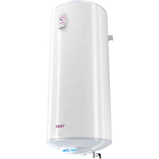 Водонагреватель TESY Bilight GCV 1204420 B11 TSR (303310)