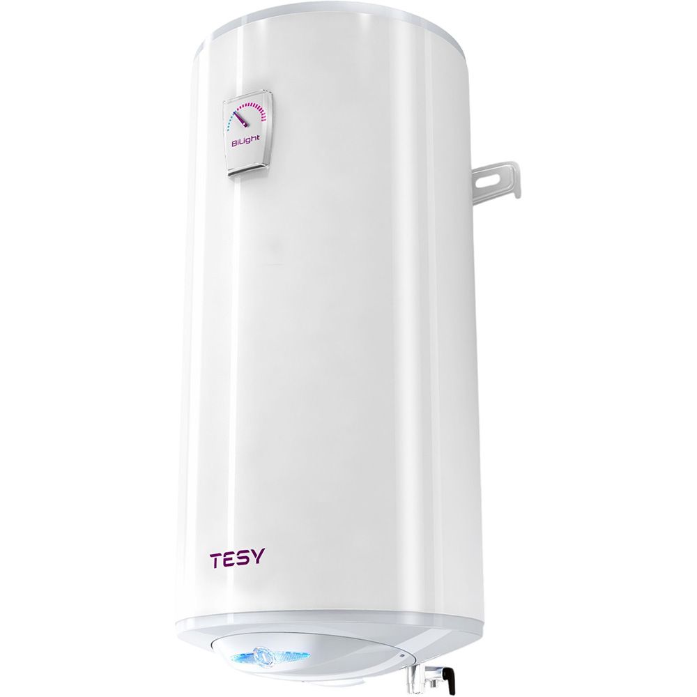 Водонагрівач TESY BiLight Slim GCV 503820 B11 TSR (303960)
