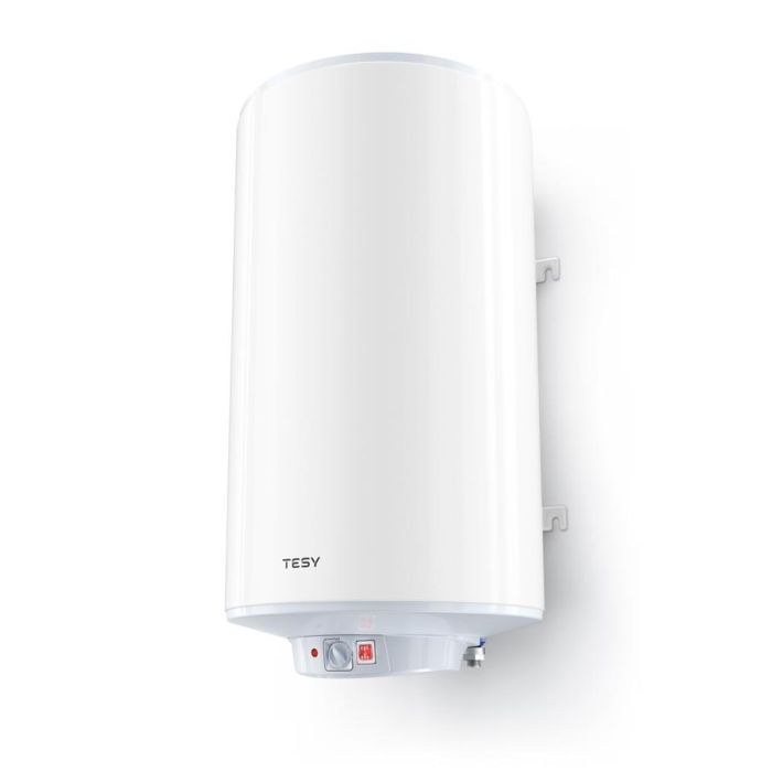 Водонагрівач TESY Maxeau Classic GCV 1505620 D06 SRC (304062)