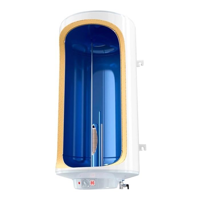 Водонагрівач TESY Maxeau Classic GCV 1505620 D06 SRC (304062) фото №2