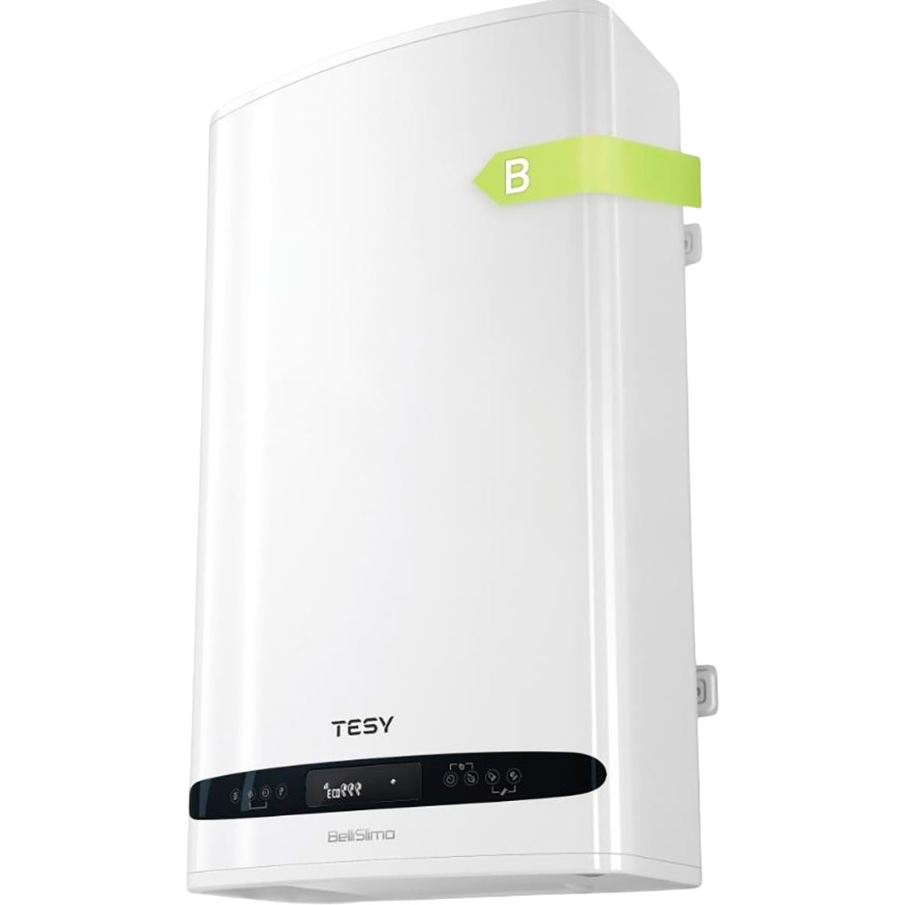 Водонагреватель TESY Bellislimo Cloud GCR 802722 E31 ECW Wi-Fi (304606)