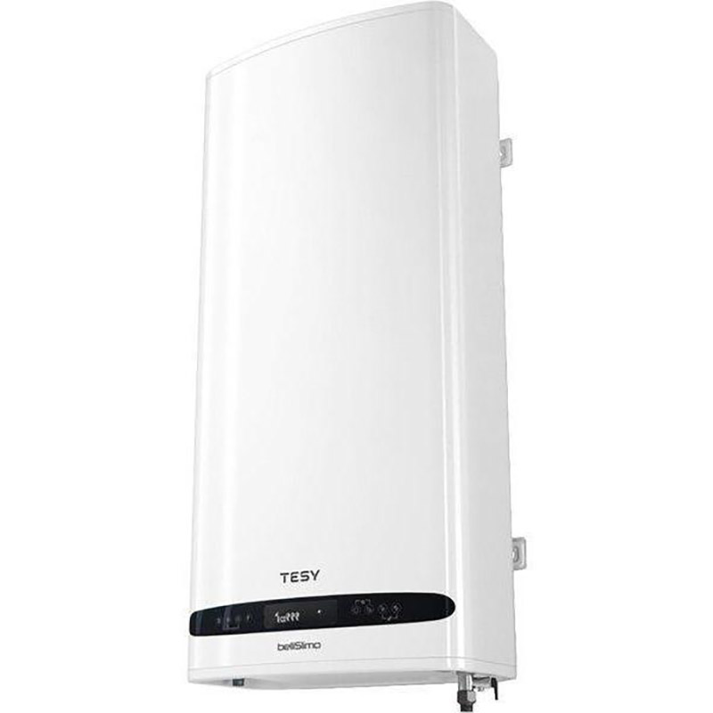 Водонагреватель TESY Bellislimo Cloud GCR 1002722 E31 ECW Wi-Fi (304654)