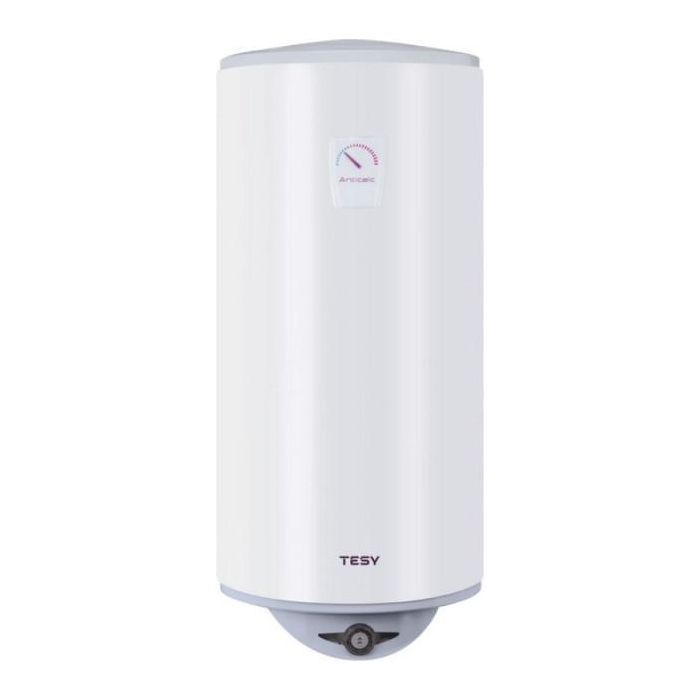 Водонагреватель TESY ANTICALC SLIM 30 (304845)