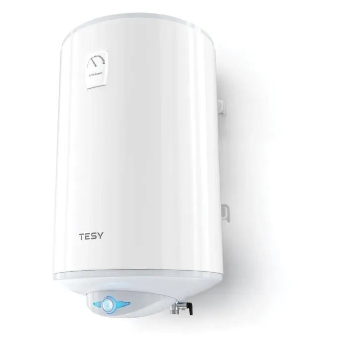 Водонагрівач TESY Anticalc Reversible GCR 8044 16D B14 TBRC (304852)