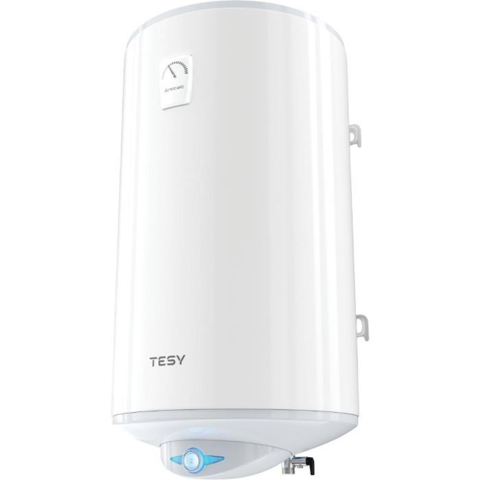 Водонагреватель TESY Anticalc REV 100 (304854)