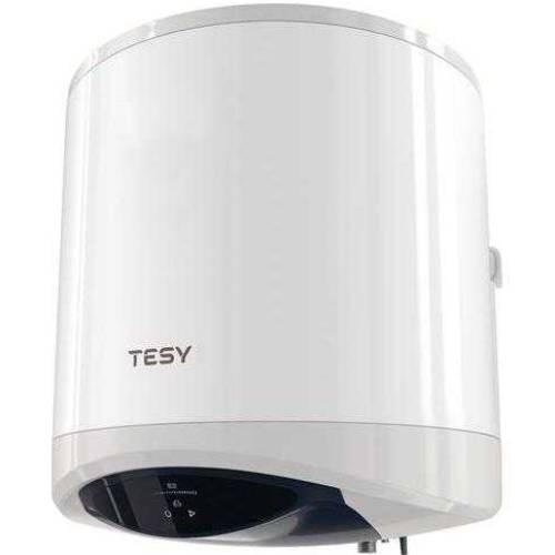 Водонагрівач TESY Modeco Cloud GCV 504716D C22 ECW (305082)